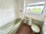 Images for Tudor Drive, Cosby, Leicester