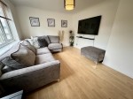 Images for Scotland Way, Countesthorpe, Leicester