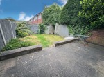 Images for Scotland Way, Countesthorpe, Leicester