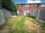Images for Scotland Way, Countesthorpe, Leicester