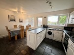 Images for Scotland Way, Countesthorpe, Leicester