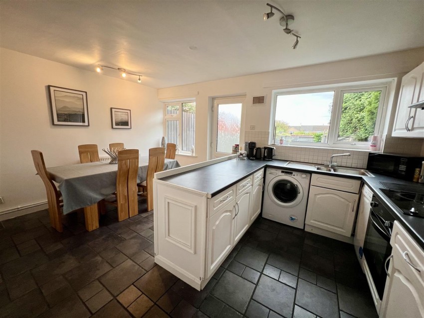Images for Scotland Way, Countesthorpe, Leicester