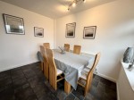 Images for Scotland Way, Countesthorpe, Leicester