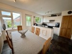 Images for Scotland Way, Countesthorpe, Leicester