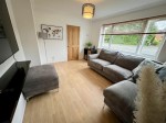 Images for Scotland Way, Countesthorpe, Leicester