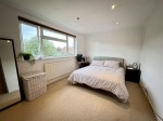 Images for Scotland Way, Countesthorpe, Leicester
