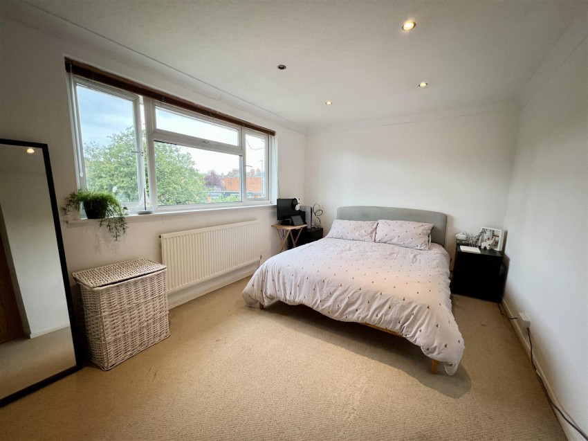 Images for Scotland Way, Countesthorpe, Leicester