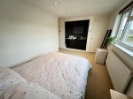 Images for Scotland Way, Countesthorpe, Leicester