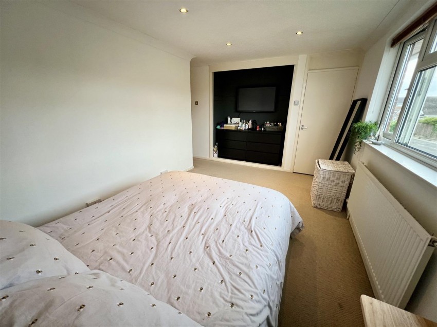 Images for Scotland Way, Countesthorpe, Leicester