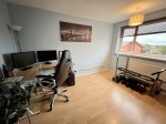 Images for Scotland Way, Countesthorpe, Leicester