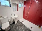 Images for Scotland Way, Countesthorpe, Leicester