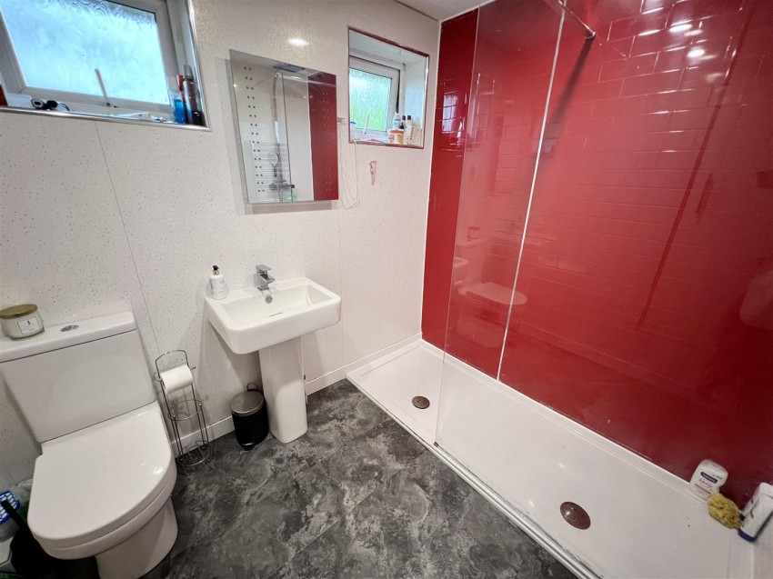 Images for Scotland Way, Countesthorpe, Leicester
