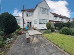 Images for Narborough Road South, Leicester
