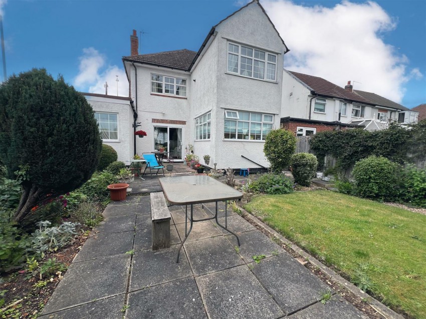 Images for Narborough Road South, Leicester