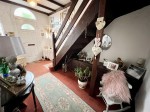Images for Narborough Road South, Leicester