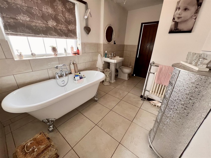 Images for Narborough Road South, Leicester