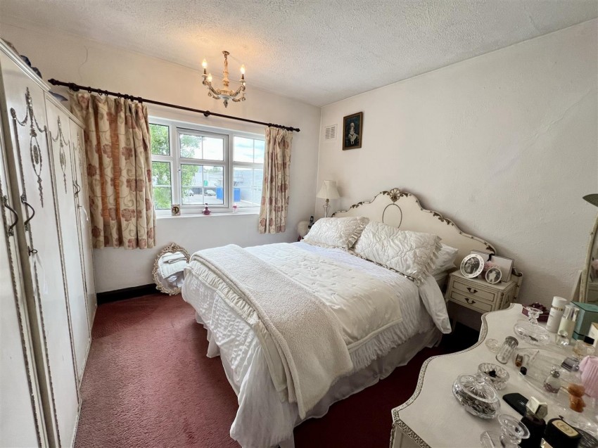 Images for Narborough Road South, Leicester