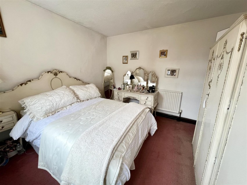 Images for Narborough Road South, Leicester