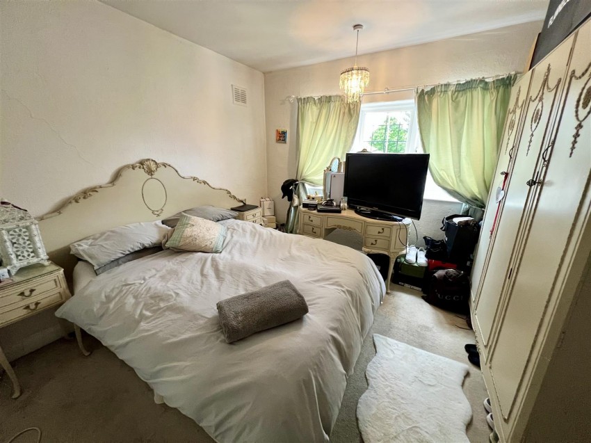 Images for Narborough Road South, Leicester