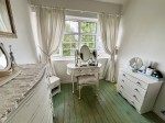Images for Narborough Road South, Leicester