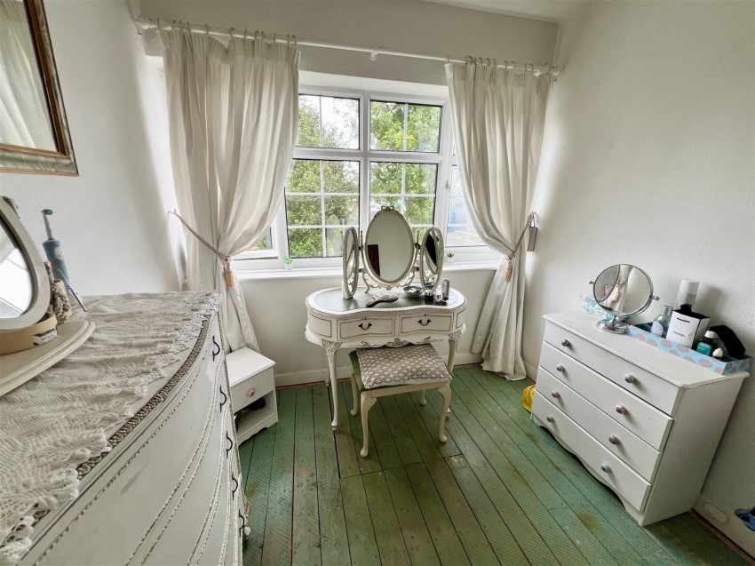 Images for Narborough Road South, Leicester