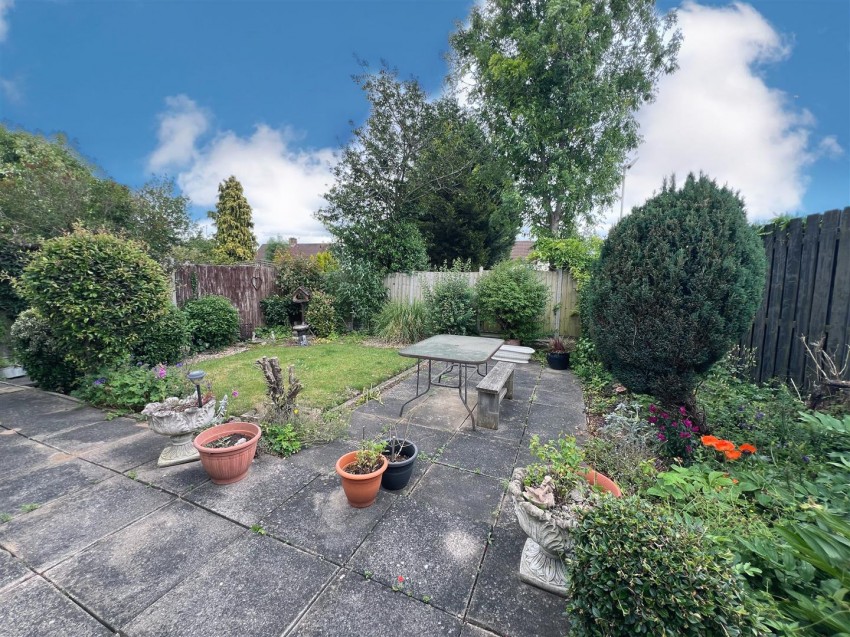 Images for Narborough Road South, Leicester