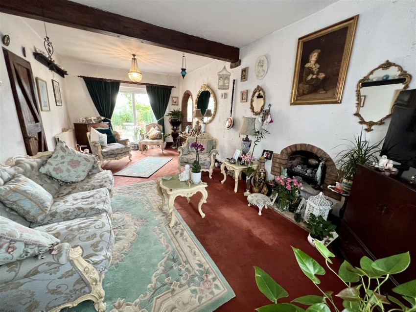 Images for Narborough Road South, Leicester