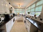 Images for Narborough Road South, Leicester