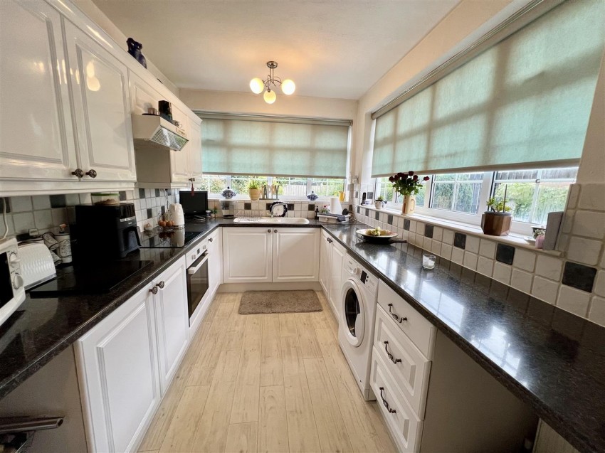 Images for Narborough Road South, Leicester