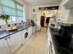 Images for Narborough Road South, Leicester