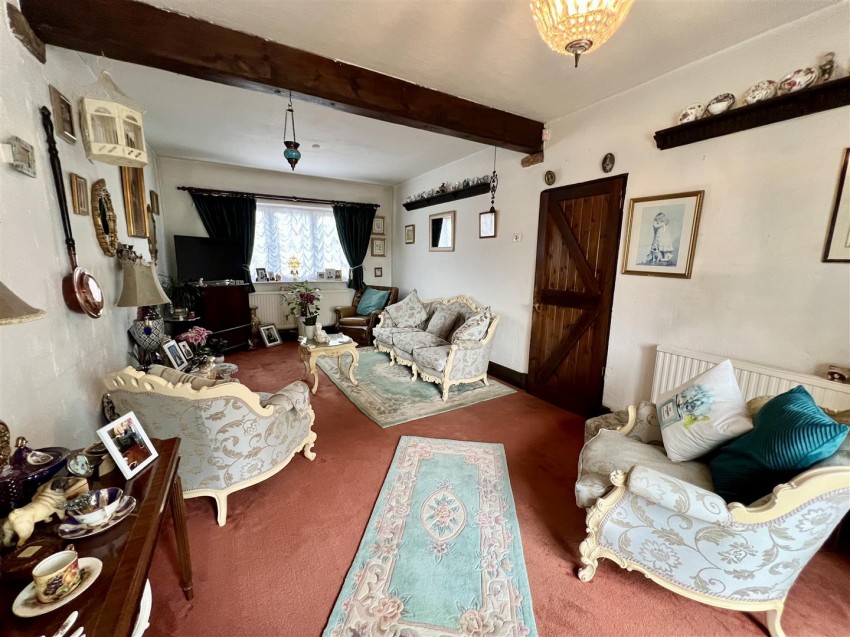 Images for Narborough Road South, Leicester
