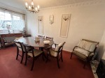 Images for Narborough Road South, Leicester