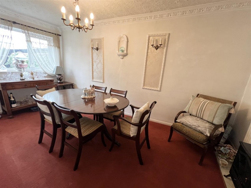 Images for Narborough Road South, Leicester