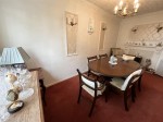 Images for Narborough Road South, Leicester