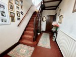 Images for Narborough Road South, Leicester