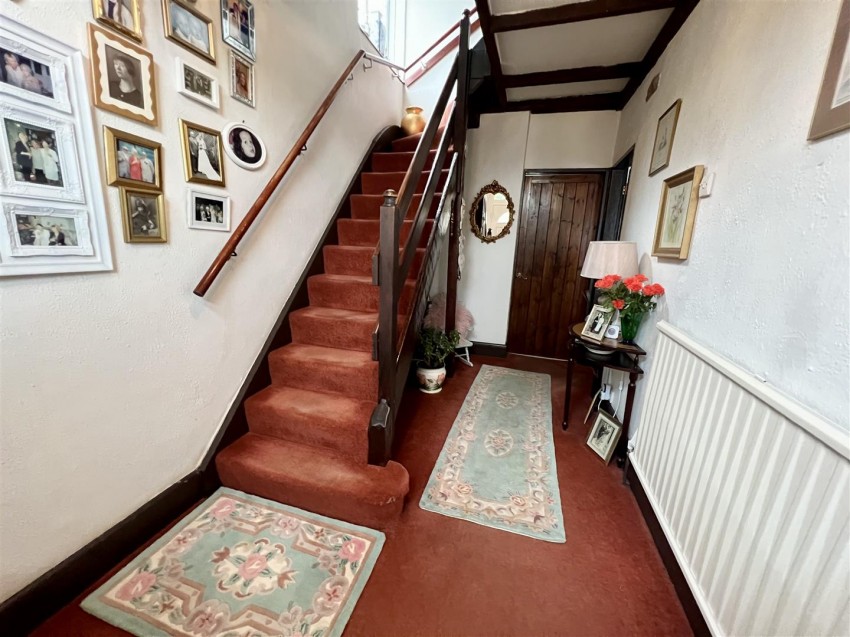 Images for Narborough Road South, Leicester