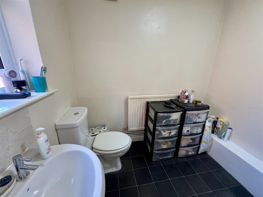 Images for Wigston Lane, Aylestone, Leicester