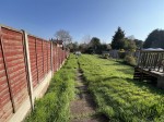 Images for Wigston Lane, Aylestone, Leicester