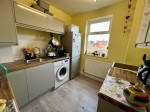 Images for Wigston Lane, Aylestone, Leicester