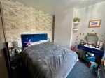 Images for Wigston Lane, Aylestone, Leicester