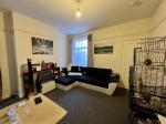 Images for Wigston Lane, Aylestone, Leicester
