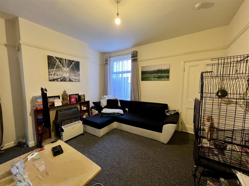 Images for Wigston Lane, Aylestone, Leicester