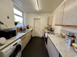 Images for Wigston Lane, Aylestone, Leicester