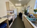 Images for Wigston Lane, Aylestone, Leicester