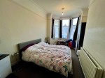 Images for Wigston Lane, Aylestone, Leicester