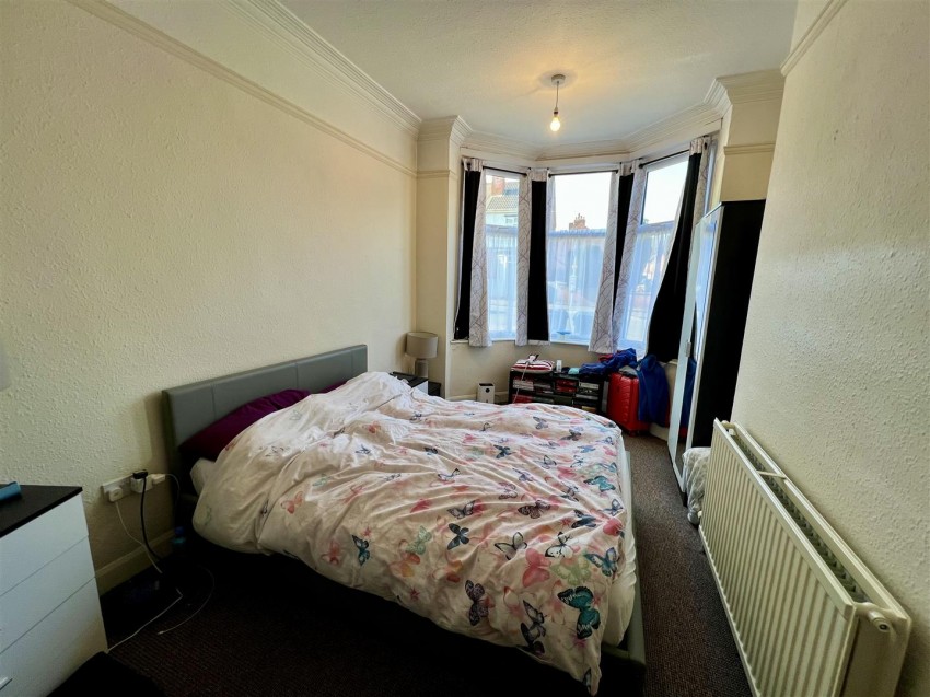 Images for Wigston Lane, Aylestone, Leicester