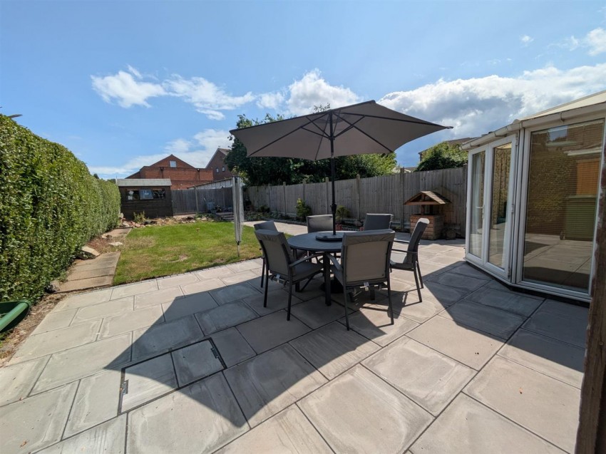 Images for Middleton Street, Leicester