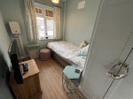 Images for Middleton Street, Leicester