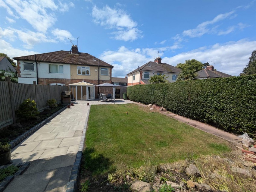 Images for Middleton Street, Leicester