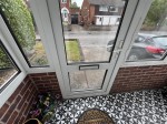 Images for Middleton Street, Leicester